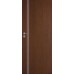 Galeria natura alu 60 Galeria natura alu 60